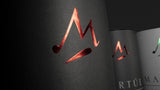 MARTUE Evolution Oak 2021 3Liters