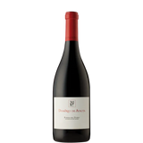 Bouteille du Domaine Atauta 2021