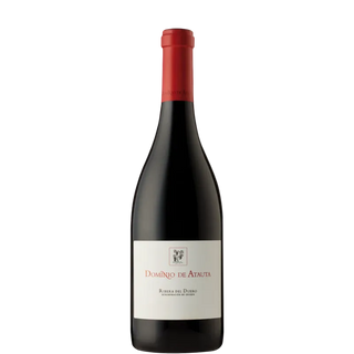 DOMAINE ATAUTA 2022