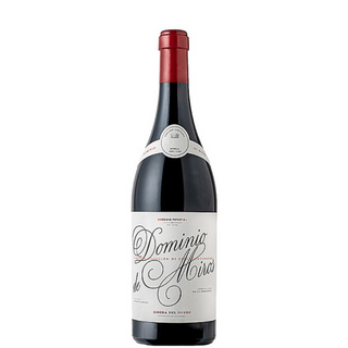 DOMAINE MIROS 2019