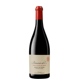Bouteille de DOMINIO DE ES Vieilles Viñas de Soria 2022
