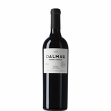 Bouteille de Dalmau 2020