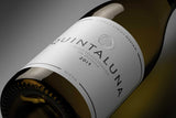 QUINTALUNA d'Ossian 2024