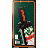 JÄGERMEISTER 1.75L Party Box with dispenser