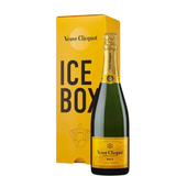 VEUVE CLICQUOT Brut GLACE