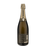 LOUIS ROEDERER COLLECTION 246 + Case