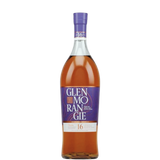 GLENMORANGIE 16 Años THE VINDIMIA 1L.