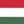 Hungary