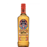 JOSE CUERVO Reposado Jour des Morts 1L.