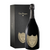 DOM PERIGNON Millésime 2015 avec étui