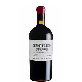 DOMAINE PIDIO 2022