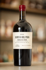 DOMAINE PIDIO 2022