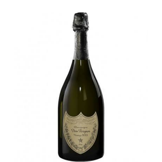 DOM PERIGNON Millésime 2013