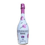 EXTRAVAGANCE Cocktail Wine Strawberry