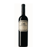 L'ENNEMI Malbec 2021