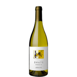 Bouteille d'Enate Chardonnay 234