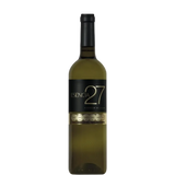 Flacon d'Essence 27