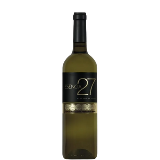 ESSENCE 27 Verdejo Mi-doux