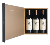 GRAND RODMA 2022 case x3 bottles