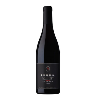 FROMM Pinot Noir Cuvée H 2020