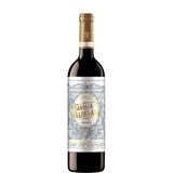 Bouteille familiale Valdelana Crianza 2022