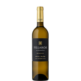 Bouteille de Fillaboa 2023 albariño