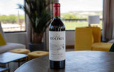 Sélection FINCA RODMA 2022