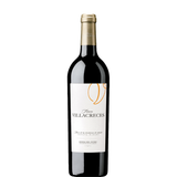 Bouteille de Finca Villacreces 2020