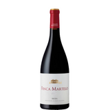 FINCA MARTELO Réserva 2014