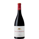 FINCA MARTELO Réserva 2016