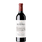 Sélection FINCA RODMA 2022