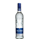 FINLANDE