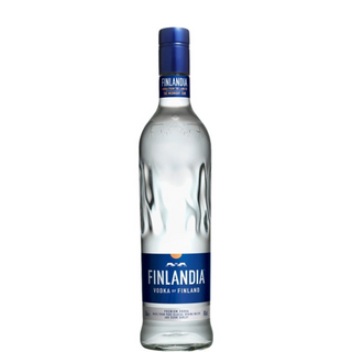FINLANDE