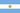 Argentine