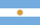 Argentine