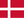 Denmark