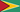 Guyane