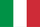 Italie