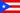 Puerto Rico