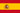 D.O. La Rioja