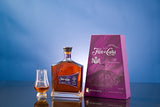 FLEUR DE CANNE 20 ans 130ème anniversaire