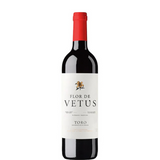 FLEUR DE VETUS 2022