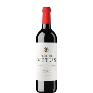 FLEUR DE VETUS 2022