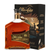 FLOR DE CAÑA 18 Ans 1L.