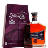 FLEUR DE CANNE 20 ans 130ème anniversaire