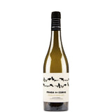 Bottle of Fraga Do Corvo Godello 2024