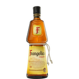 FRANGELIQUE