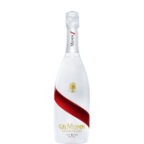 G.H. MAMAN GLACE XTRA