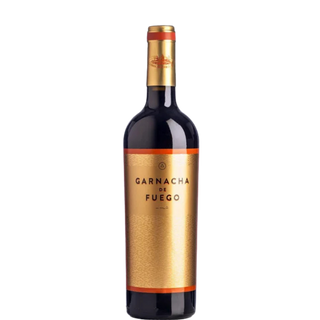 GARNACHA DE FUEGO 2022