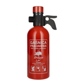 GASNICA PREMIUM EXCELLENTE
